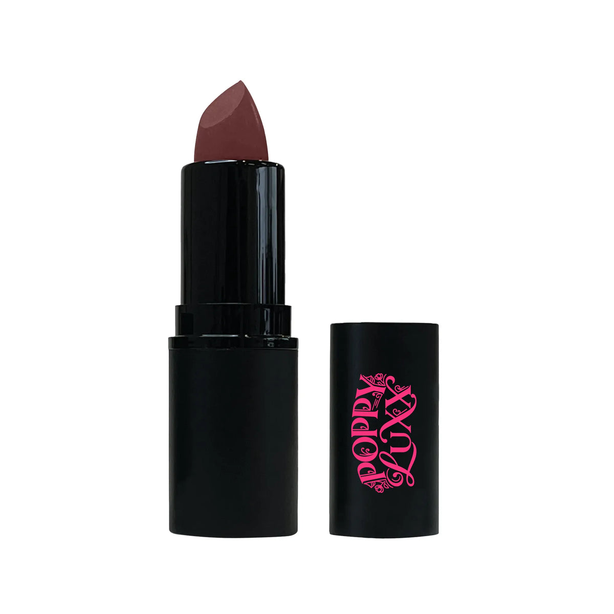 Lipstick - Raspberry Satin