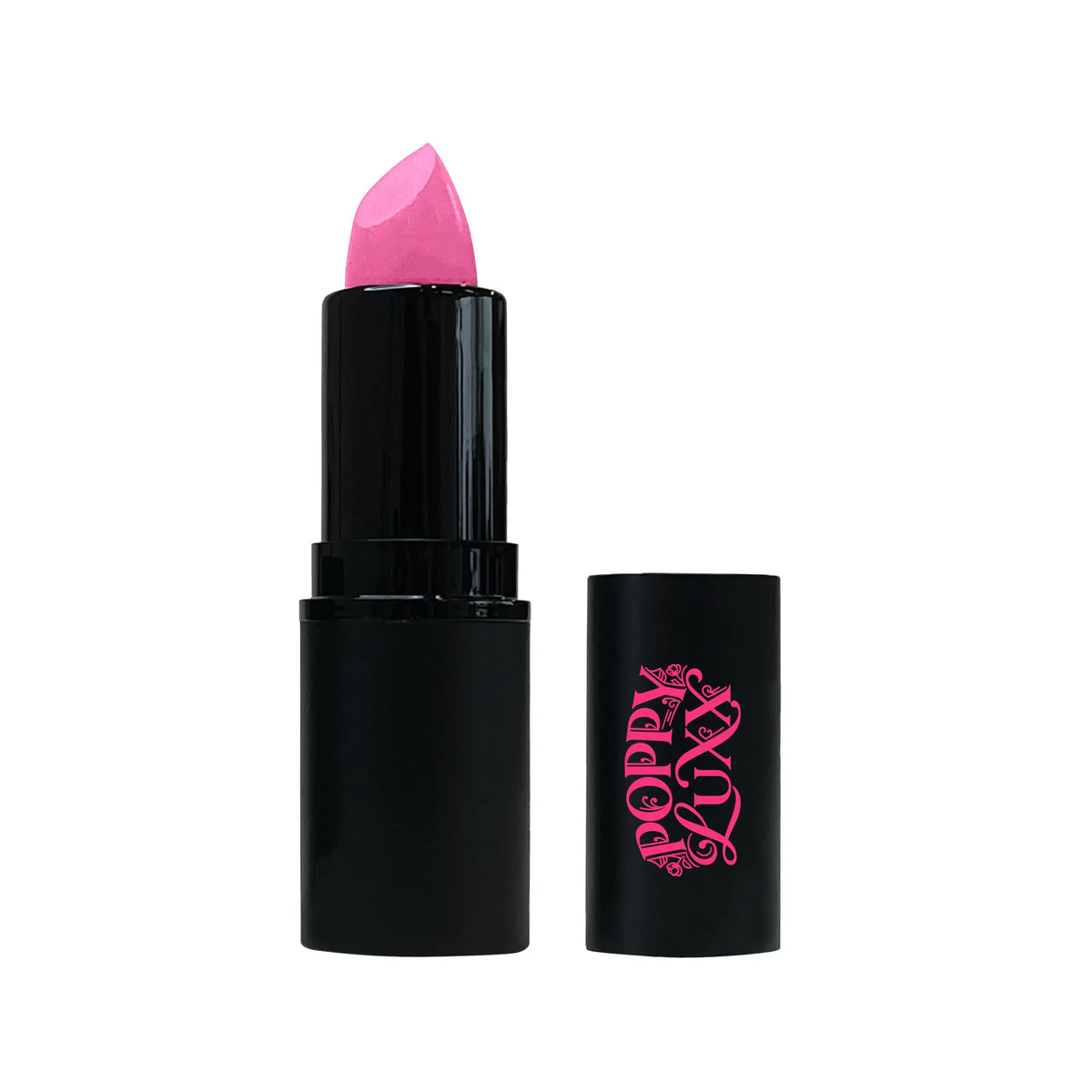 Lipstick - Bubble Gum
