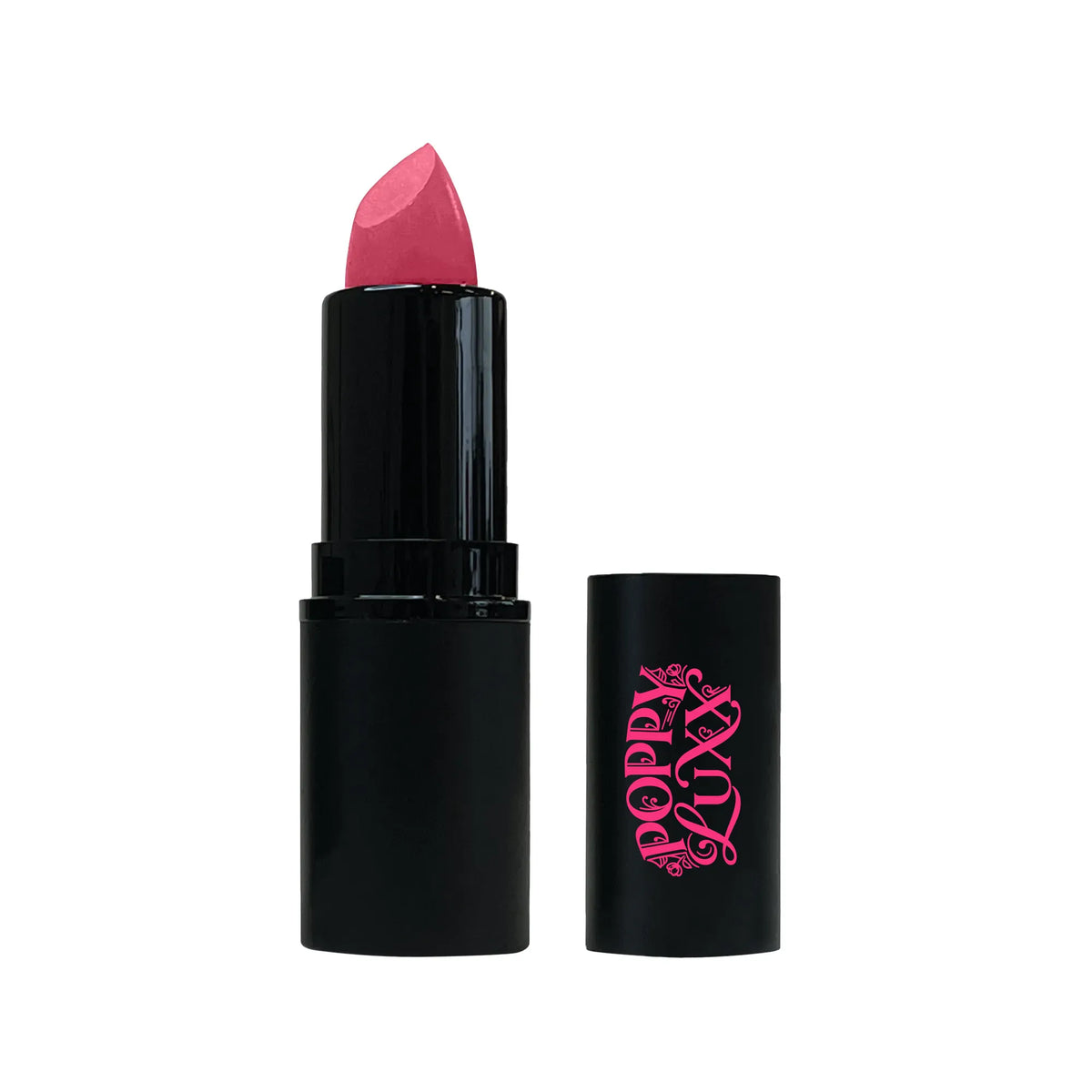 Lipstick - Sparkling Wine
