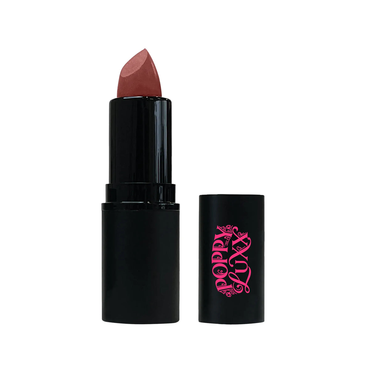 Lipstick - Perfect Plum