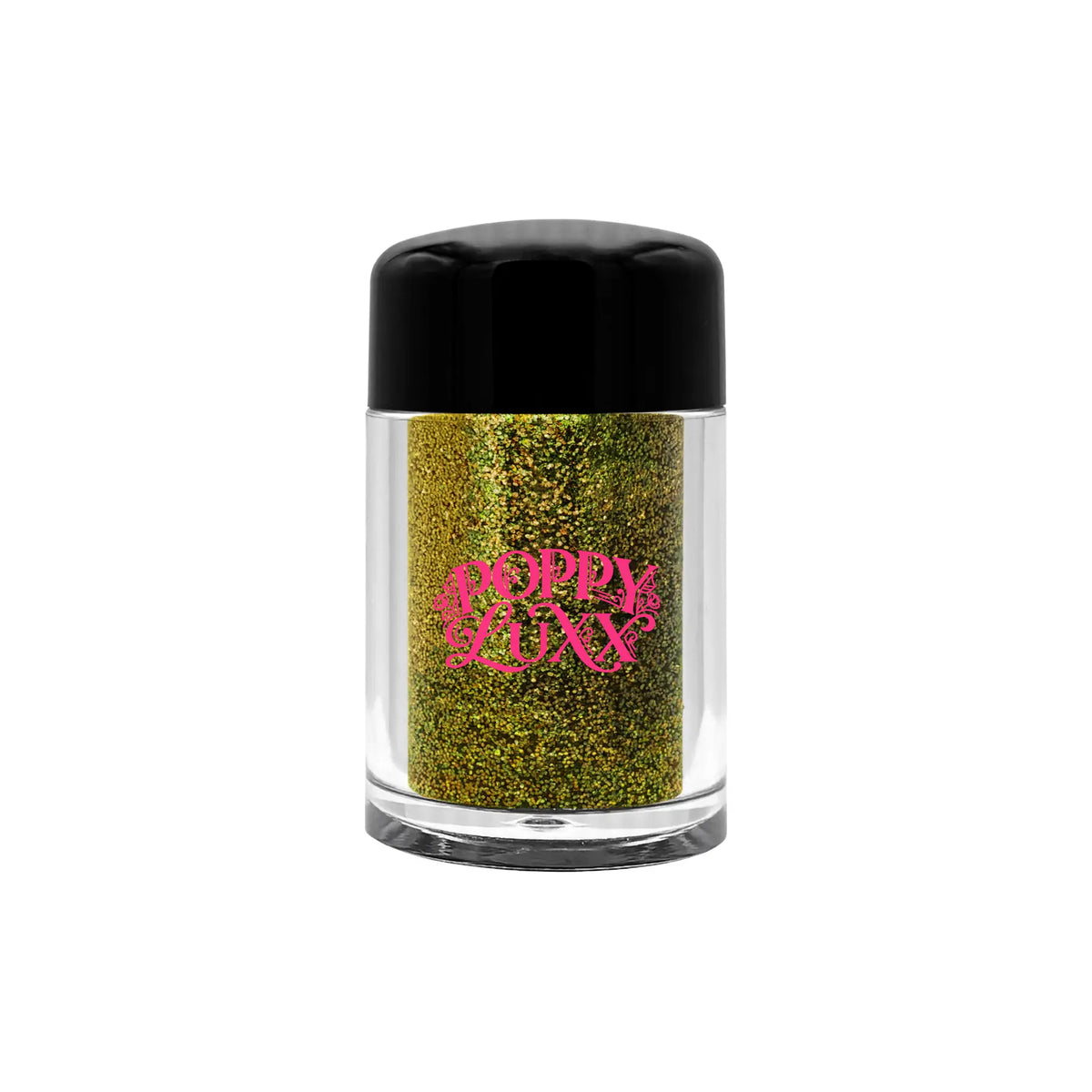 Glitter Dust - 24K