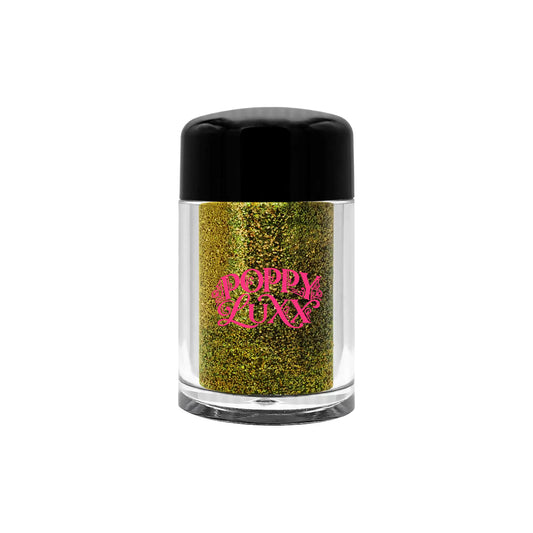 Glitter Dust - 24K