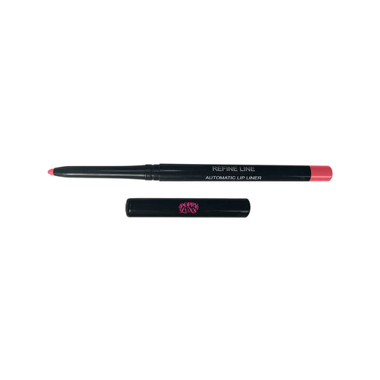 Lip Liner - Beach Babe